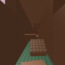 Dignity Roblox Wikia Fandom