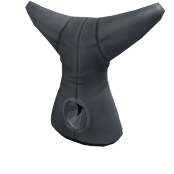Roblox 1110
