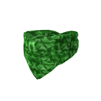 Most Expensive Item On Roblox 2020