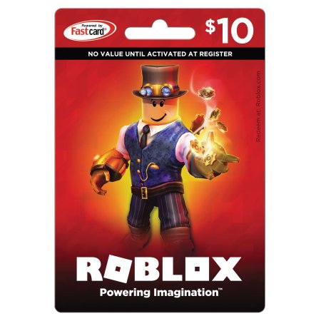 roblox game card