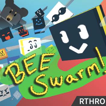 Bee Swarm Simulator Wiki Roblox Fandom - como hacer un simulador en roblox