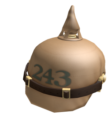 Canvas Spiked Helmet Roblox Wikia Fandom