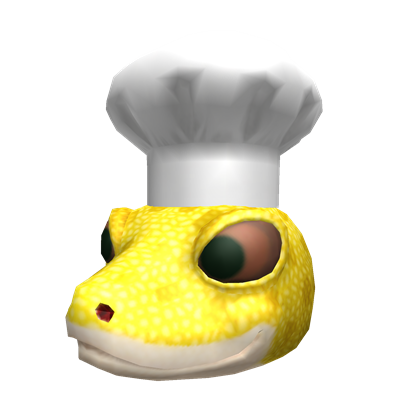 Chef Roblox Howtogetrobux2020january Robuxcodes Monster - details about roblox series 6 dare to cook cuisine chef unused code included