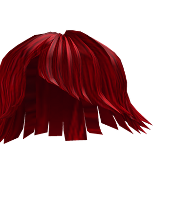 Crimson Shaggy 2 0 Roblox Wikia Fandom