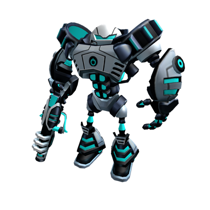 Frozen Juggernaut 8000 Roblox Wikia Fandom - roblox ud wiki free 8000 roblox account