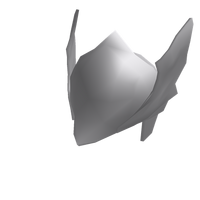Guardia Series Roblox Wikia Fandom