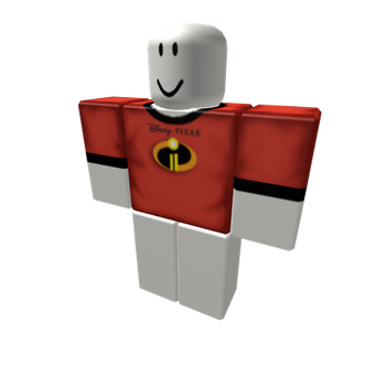 Roblox Heroes 2018 Roblox Wikia Fandom - roblox heroes 2018 event how to get the battle mask of the hunt and the incredibles 2 headphones