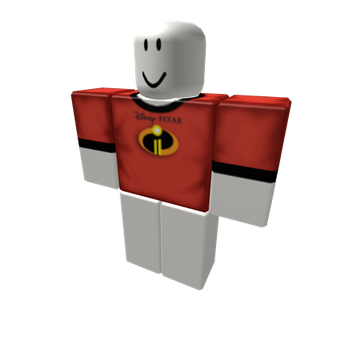 Robloxcom Redeemeu3ong