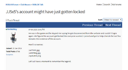 Jj5x5 Roblox Wikia Fandom Powered By Wikia - 