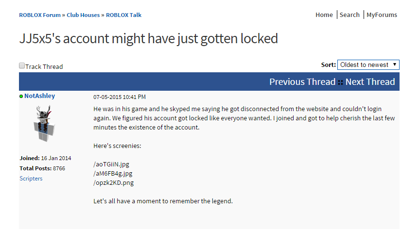 Jj5x5 Roblox Wikia Fandom - roblox account locked out