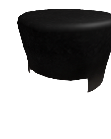 Tall Fade Roblox Wikia Fandom