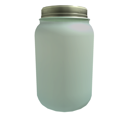 Lightblox Jar Roblox Wikia Fandom Powered By Wikia - big tip jar roblox