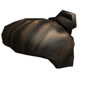 Man Bun Hair Roblox Wikia Fandom
