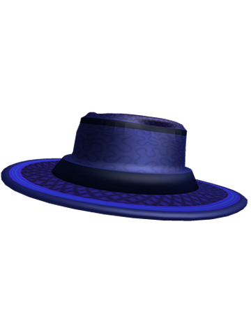 Neon Midnight Roblox Wikia Fandom - dark blue roblox logo neon