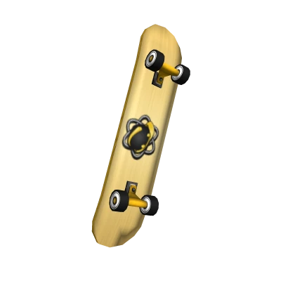 Categoryskateboards Roblox Wikia Fandom Powered By Wikia - cartoon network skateboard roblox