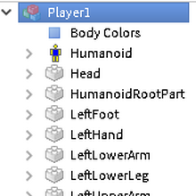 Roblox R15 Default Scale Roblox Accounts For Free With Robux All Robux Codes 2019 September Calendar - roblox r15 default scale roblox default roblox scale how to get free robux unlimited Roblox R15 Default Scale Roblox Accounts For Free With Robux All Robux Codes 2019 September Calendar - default roblox scale how to get free robux unlimited