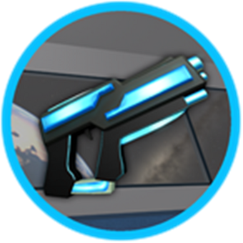 Face Bolt Id For Roblox