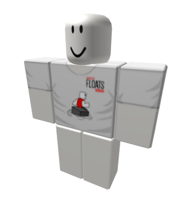 Whatever Floats Your Boat Roblox Best Boat