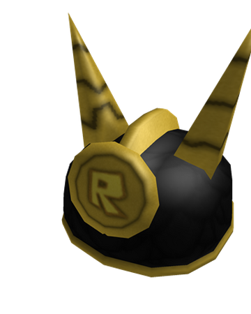 Xonolous Defender Of The Scorned Roblox Wikia Fandom