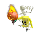 Categoríausuarios Famosos Wiki Roblox Fandom Powered By - roblox wiki juliuscolesv2 Categoríausuarios Famosos Wiki Roblox Fandom Powered By - roblox wiki juliuscolesv2