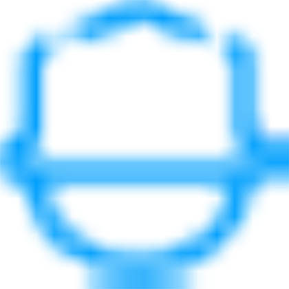 Roblox Bc Logo