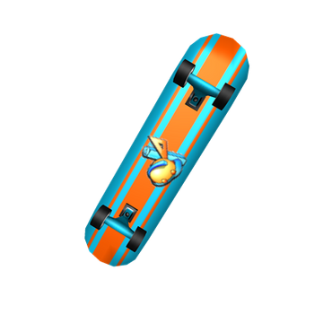 Bc Skateboard Roblox Wikia Fandom