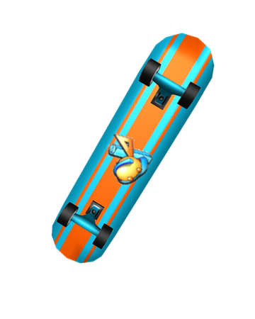 Roblox Skateboard Simulator Codes