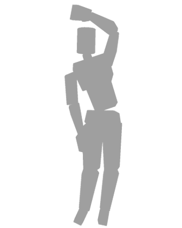 Baby Dance Roblox Wikia Fandom