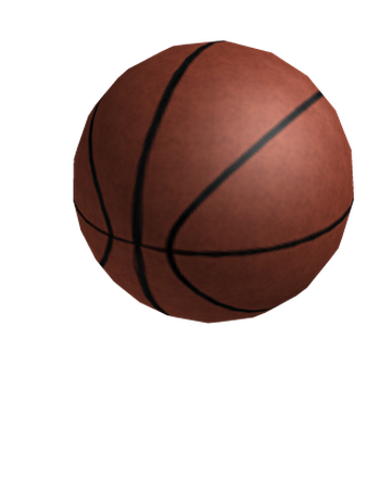 Basketball Roblox Wikia Fandom