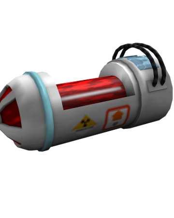 Black Hole Bomb Roblox Wikia Fandom