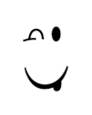 D Transparent Roblox Face Picture 2255377 D Transparent Roblox Face - d face roblox