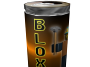 accesorios para el hombro roblox Categoria Accesorios De Hombro Wiki Roblox Fandom
