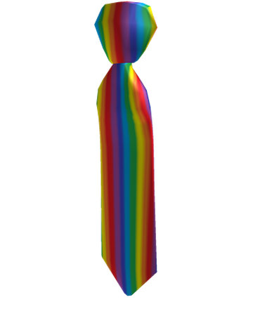 Clown Tie Roblox Wikia Fandom