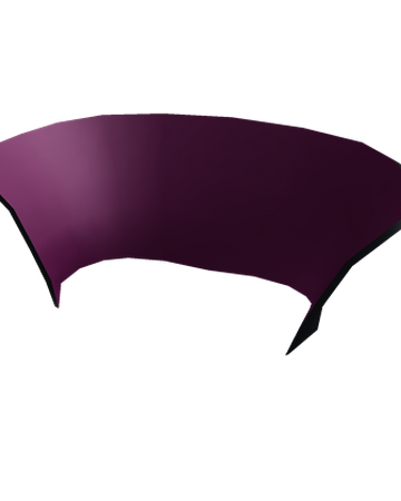 Roblox Collar Png