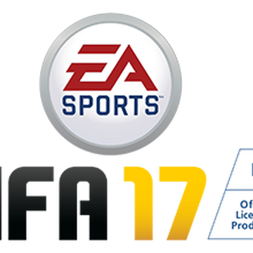 Fifa 17 Roblox Wikia Fandom - roblox on twitter enjoy rdc2018 live from your own home