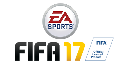 Fifa 17 Ea Roblox Wikia Fandom Powered By Wikia - 