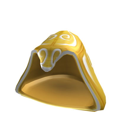 Golden Ninja Hood Roblox Wikia Fandom Powered By Wikia - 