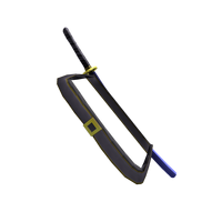 Roblox Katana Decal