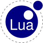 Lua Logo
