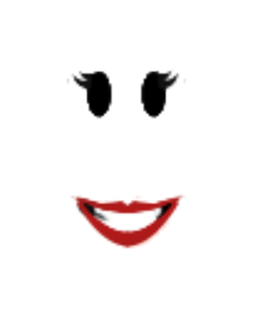 Miss Scarlet Roblox Wikia Fandom