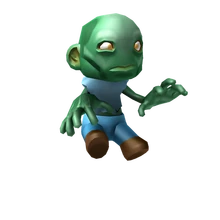 Hallows Eve 2017 Roblox Wikia Fandom Powered By Wikia - 