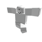 Ninja Animation Package Roblox Wikia Fandom