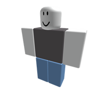 C00lkidd Roblox Wikia Fandom