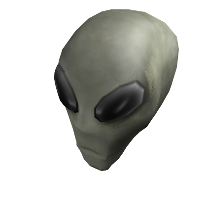 Retro Gray Alien Roblox Wikia Fandom Powered By Wikia - 