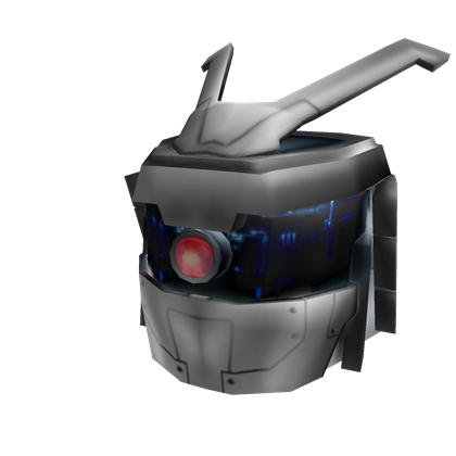 Robot Samurai Roblox Wikia Fandom - iron samurai roblox