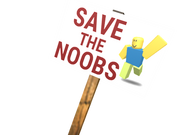 Category Musical Instruments Roblox Wikia Fandom