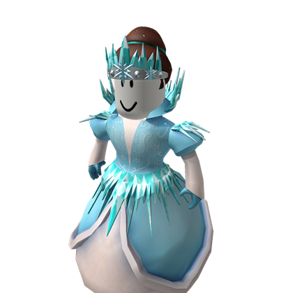 Roblox Queen Code