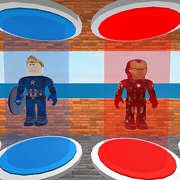 Super Hero Tycoon Roblox Images