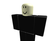 Ananymoos Roblox Id