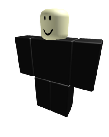 Welcome To My Profile Uncopylocked Roblox Slay The Spire Cheat Engine 2020 - roblox welcome to bloxburg uncopylocked
